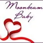 Moonbeam Baby discount code